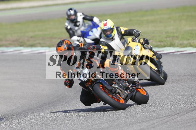 /39 21.08.2026  Caremotion get faster ADR/Gruppe gruen/73
